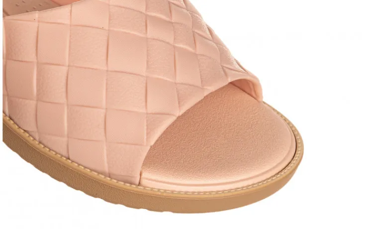 klapki_azaleia_simone_com_5-3.webp Klapki Simone Comfy Flat Rast Nude Beige 198018, Róż/Beż, Tworzywo | Azaleia Fashion