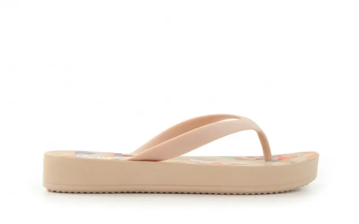 klapki_dijean___skin_mult_0.webp Klapki 278 995 Skin Multi, Beż, Guma | Dijean Best