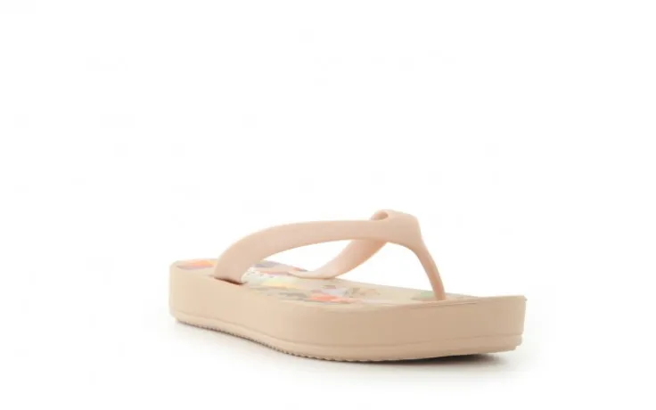 klapki_dijean___skin_mult_1.webp Klapki 278 995 Skin Multi, Beż, Guma | Dijean Best