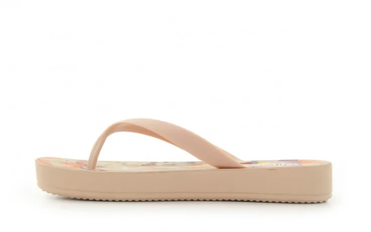 klapki_dijean___skin_mult_2.webp Klapki 278 995 Skin Multi, Beż, Guma | Dijean Best