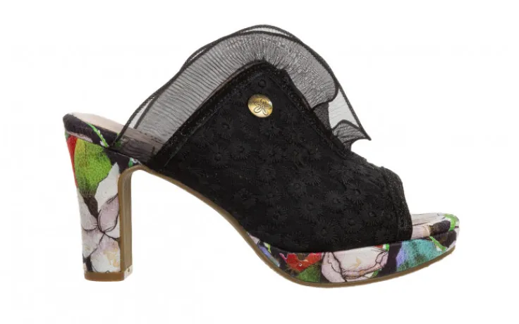 klapki_laura_vita_hicao___1.webp Klapki Hicao 725 Noir 202041, Czarny, Skóra naturalna | Laura Vita Clearance