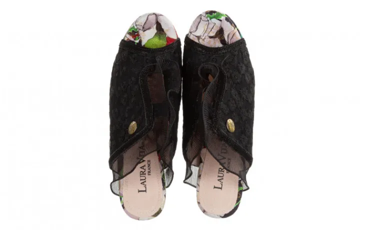 klapki_laura_vita_hicao___5.webp Klapki Hicao 725 Noir 202041, Czarny, Skóra naturalna | Laura Vita Clearance