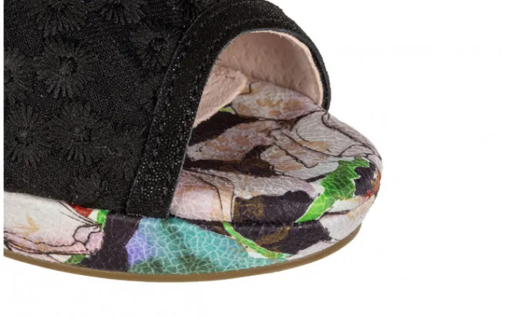 klapki_laura_vita_hicao___6.webp Klapki Hicao 725 Noir 202041, Czarny, Skóra naturalna | Laura Vita Clearance