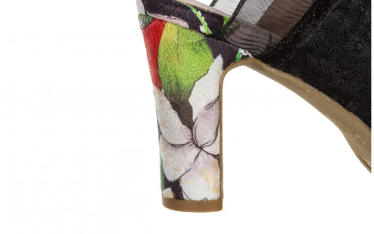 klapki_laura_vita_hicao___7.webp Klapki Hicao 725 Noir 202041, Czarny, Skóra naturalna | Laura Vita Clearance