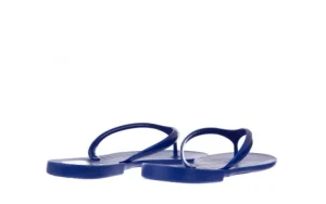 Klapki T&G Fashion 22-114 Blue, Granat, Guma | TG New