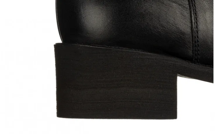 kozaki_bayla_____black__c_5.webp Kozaki -161 077 44596 30249 01 Black 161569, Czarny, Skóra naturalna | Bayla Online