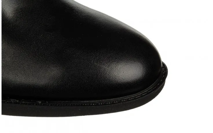 kozaki_bayla_____black__c_6.webp Kozaki -161 077 44596 30249 01 Black 161569, Czarny, Skóra naturalna | Bayla Online