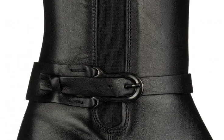 kozaki_bayla_____black__c_7.webp Kozaki -161 077 44596 30249 01 Black 161569, Czarny, Skóra naturalna | Bayla Online