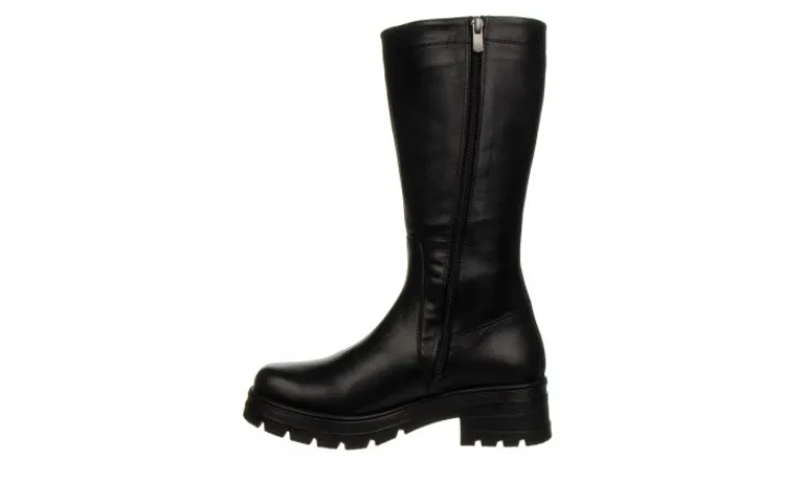 kozaki_bayla____black__cz_2.webp Kozaki -161 188 1105 01 Black 161629, Czarny, Skóra naturalna | Bayla Hot