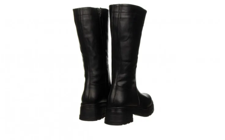 kozaki_bayla____black__cz_3.webp Kozaki -161 188 1105 01 Black 161629, Czarny, Skóra naturalna | Bayla Hot