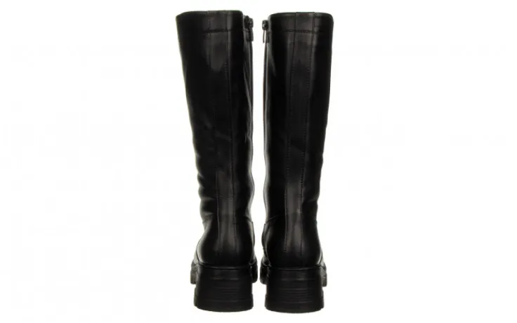 kozaki_bayla____black__cz_4.webp Kozaki -161 188 1105 01 Black 161629, Czarny, Skóra naturalna | Bayla Hot