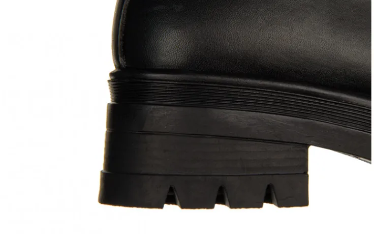 kozaki_bayla____black__cz_5.webp Kozaki -161 188 1105 01 Black 161629, Czarny, Skóra naturalna | Bayla Hot