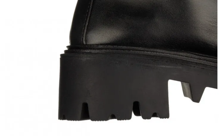 kozaki_bayla____black__cz_6-1.webp Kozaki -161 188 2290 01 Black 161642, Czarny, Skóra naturalna | Bayla New