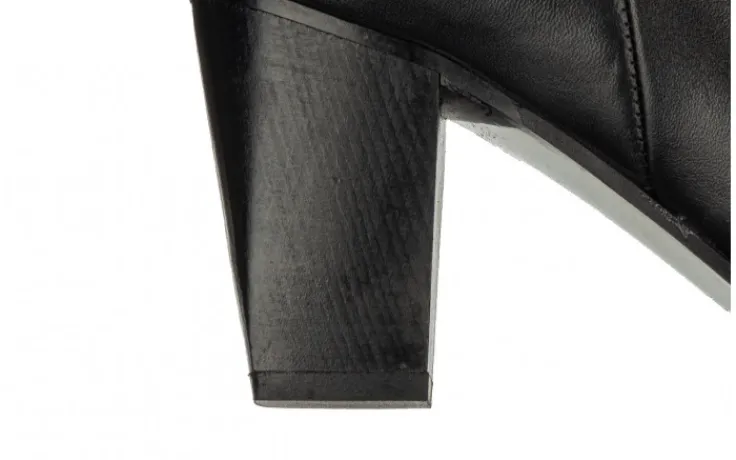 kozaki_bayla____black__cz_6-2.webp Kozaki -161 077 44544 01 Black 161560, Czarny, Skóra naturalna | Bayla Fashion