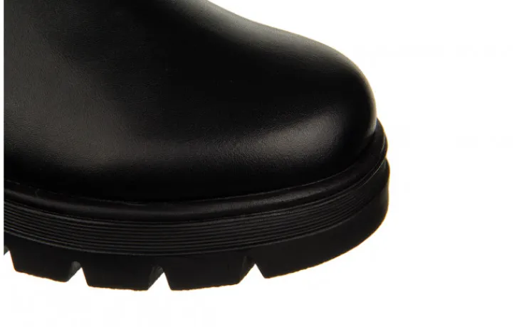 kozaki_bayla____black__cz_6.webp Kozaki -161 188 1105 01 Black 161629, Czarny, Skóra naturalna | Bayla Hot