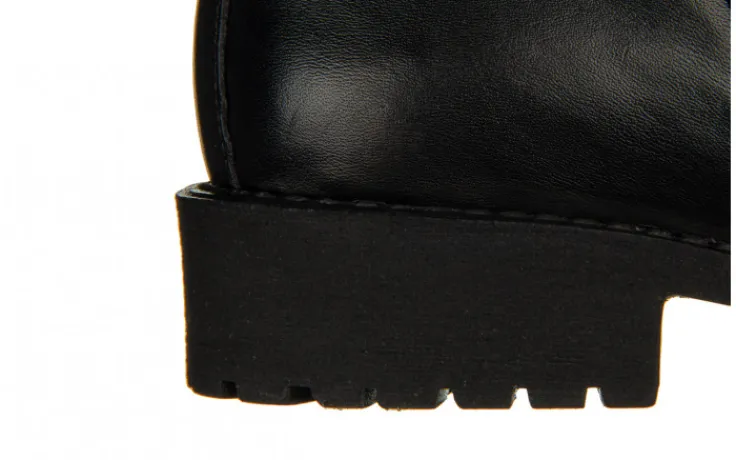 kozaki_bayla___black__cza_5-1.webp Kozaki -161 077 44551 Black 161562, Czarny, Skóra naturalna | Bayla Sale