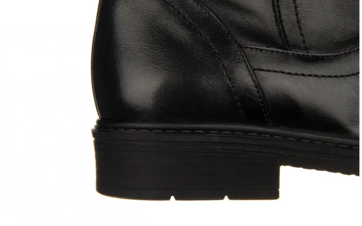 kozaki_bayla___black__cza_5-2.webp Kozaki -161 077 44570 Black 161566, Czarny, Skóra naturalna | Bayla Sale