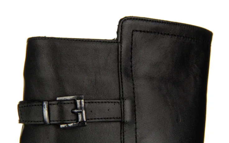 kozaki_bayla___black__cza_6-2.webp Kozaki -161 077 44570 Black 161566, Czarny, Skóra naturalna | Bayla Sale