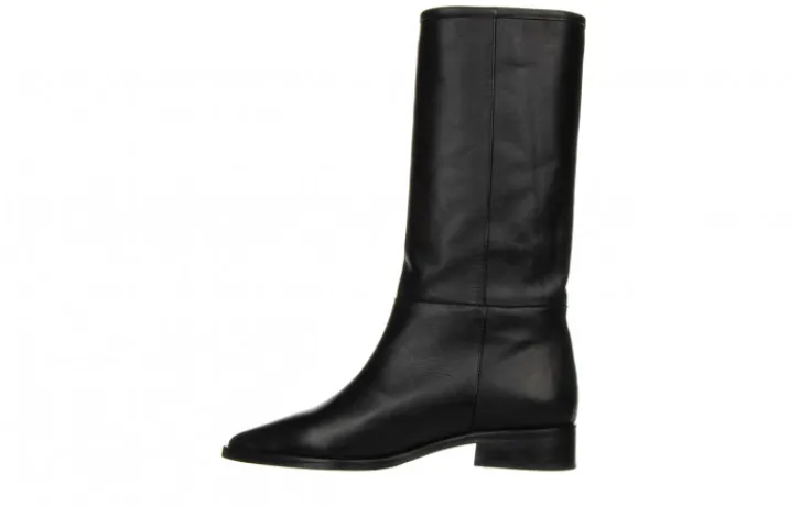 kozaki_bayla___siyah_deri_3.webp Kozaki -200 145 1047 Siyah Deri 200023, Czarny, Skóra naturalna | Bayla Best