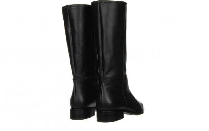 kozaki_bayla___siyah_deri_4.webp Kozaki -200 145 1047 Siyah Deri 200023, Czarny, Skóra naturalna | Bayla Best