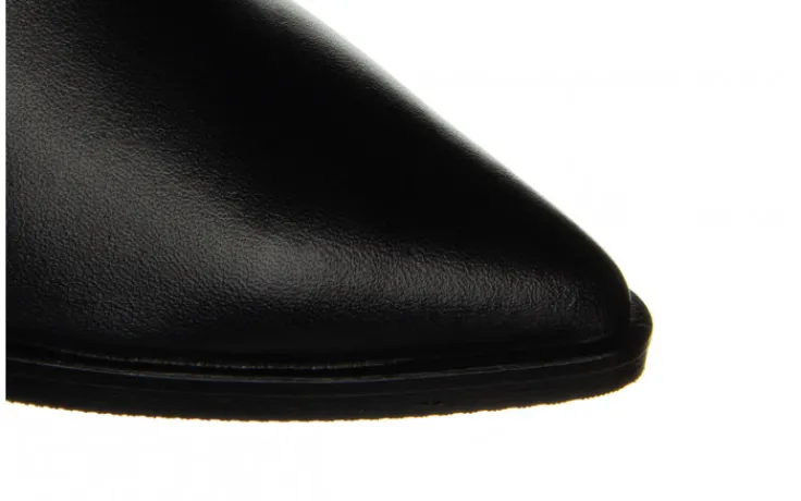 kozaki_bayla___siyah_deri_5.webp Kozaki -200 145 1047 Siyah Deri 200023, Czarny, Skóra naturalna | Bayla Best