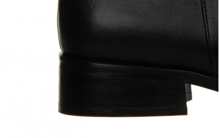 kozaki_bayla___siyah_deri_6.webp Kozaki -200 145 1047 Siyah Deri 200023, Czarny, Skóra naturalna | Bayla Best