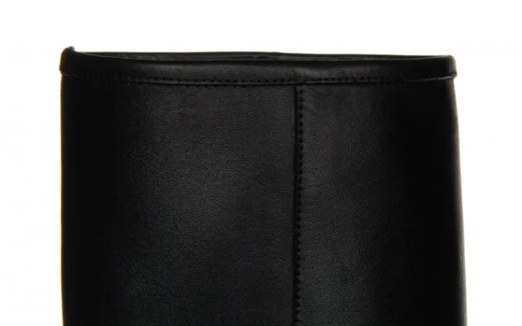 kozaki_bayla___siyah_deri_7.webp Kozaki -200 145 1047 Siyah Deri 200023, Czarny, Skóra naturalna | Bayla Best