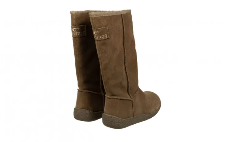 kozaki_rocketdog_honeypup_3.webp Kozaki Rocketdog HONEYPUPSD Mus, Beżowy, Skóra naturalna | Bayla Discount