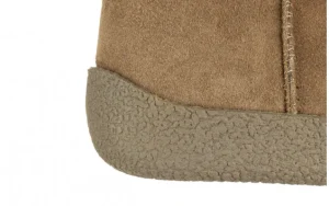 Kozaki Rocketdog HONEYPUPSD Mus, Beżowy, Skóra naturalna | Bayla Discount