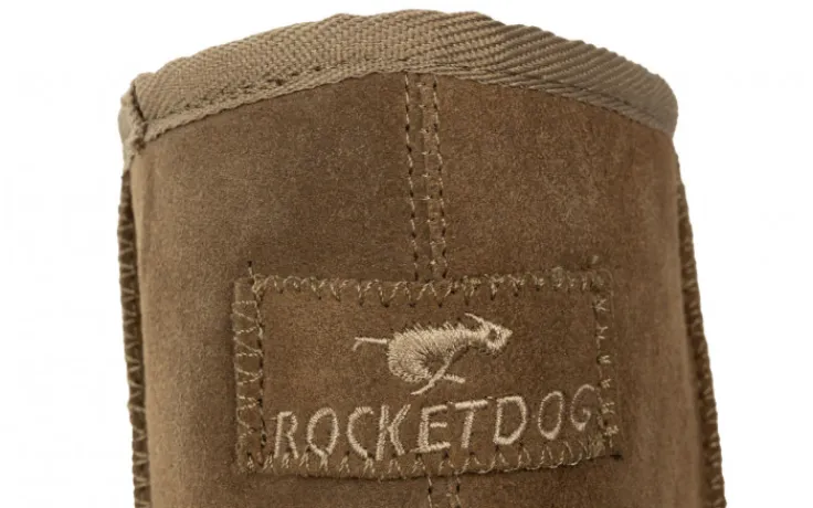 kozaki_rocketdog_honeypup_6.webp Kozaki Rocketdog HONEYPUPSD Mus, Beżowy, Skóra naturalna | Bayla Discount