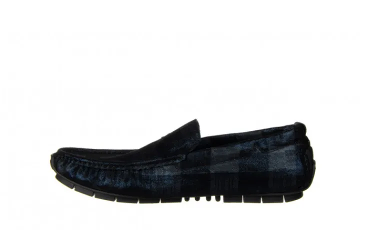 mokasyny_john_doubare_y_b_2.webp Mokasyny Y198-109 Black 104177, Czarny, Skóra naturalna | John Doubare Fashion