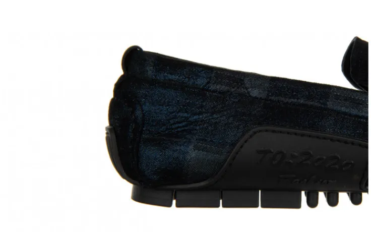 mokasyny_john_doubare_y_b_8.webp Mokasyny Y198-109 Black 104177, Czarny, Skóra naturalna | John Doubare Fashion