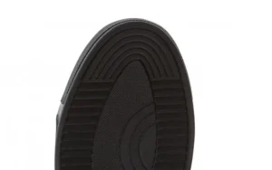 Śniegowce -161 017 2021 Black 161234, Czarny, Skóra naturalna | Bayla Discount