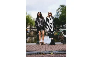 Śniegowce D Franklin Nordic Trk Fur Low Brown 206008, Brązowy, Materiał | D.Franklin Online