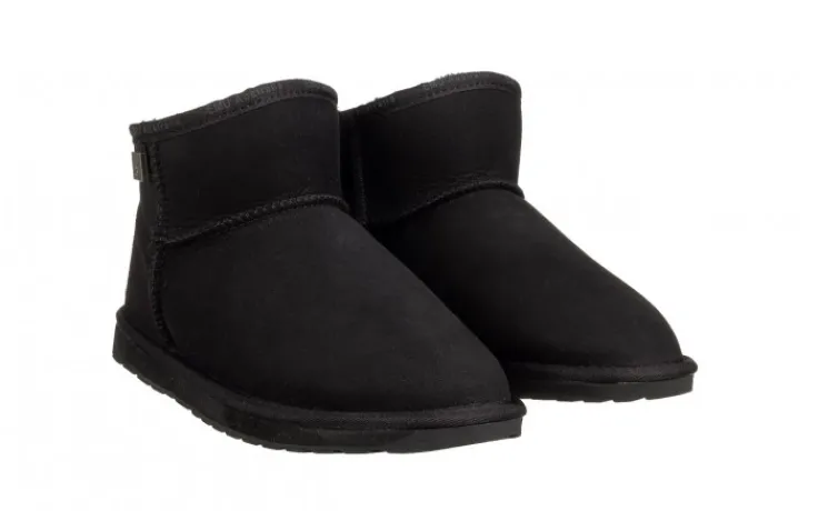 niegowce_emu_platinum_sli_1-1.webp Śniegowce Platinum Slim Darling Black 119199, Czarny, Skóra naturalna | EMU New