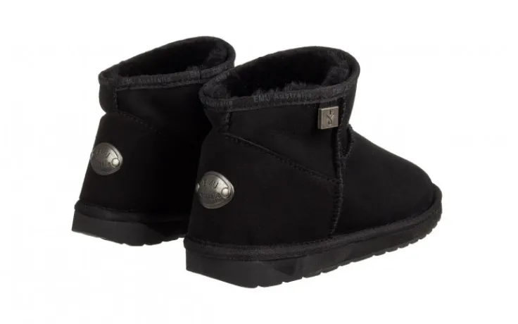 niegowce_emu_platinum_sli_3-1.webp Śniegowce Platinum Slim Darling Black 119199, Czarny, Skóra naturalna | EMU New