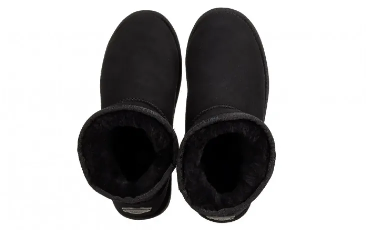 niegowce_emu_platinum_sli_4-1.webp Śniegowce Platinum Slim Darling Black 119199, Czarny, Skóra naturalna | EMU New