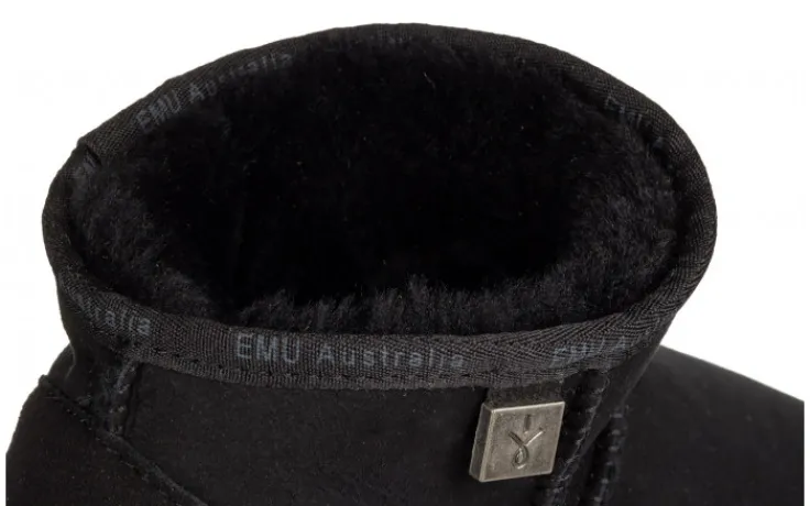 niegowce_emu_platinum_sli_5-1.webp Śniegowce Platinum Slim Darling Black 119199, Czarny, Skóra naturalna | EMU New