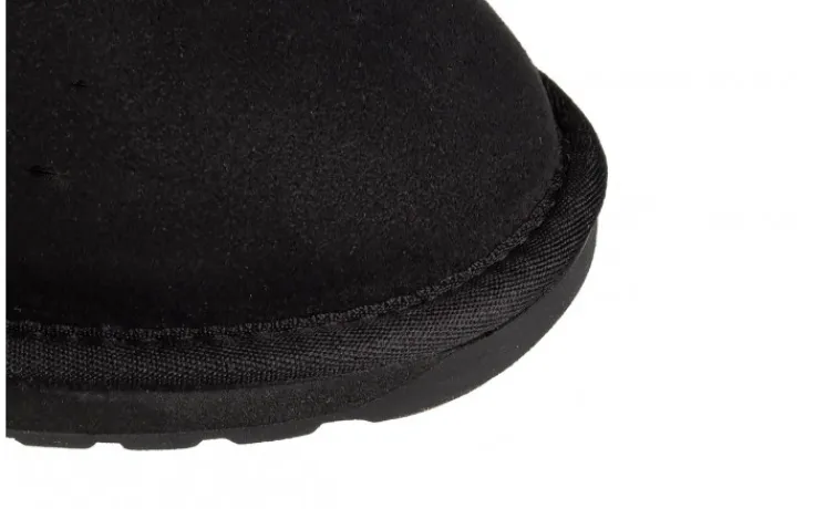 niegowce_emu_platinum_sli_6-1.webp Śniegowce Platinum Slim Darling Black 119199, Czarny, Skóra naturalna | EMU New