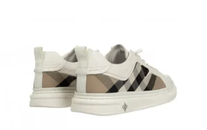 Półbuty E40808B White 514243, Biały, Skóra naturalna | Andiamo Fashion