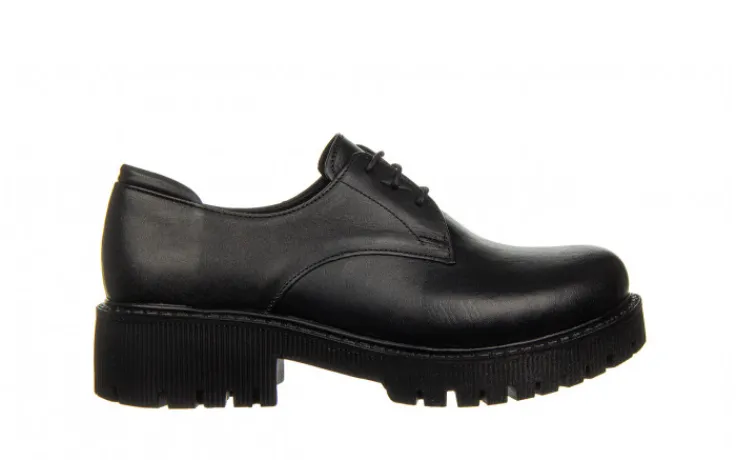 pbuty_bayla_____black__cz_0.webp Półbuty -161 084 500 169 011 Black 161588, Czarny, Skóra naturalna | Bayla Clearance