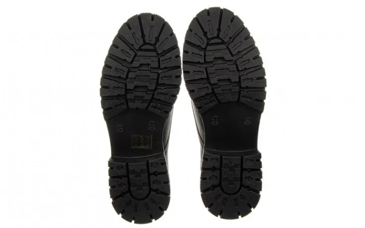 pbuty_bayla_____black__cz_5.webp Półbuty -161 084 500 169 011 Black 161588, Czarny, Skóra naturalna | Bayla Clearance