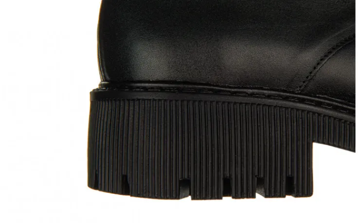 pbuty_bayla_____black__cz_7.webp Półbuty -161 084 500 169 011 Black 161588, Czarny, Skóra naturalna | Bayla Clearance