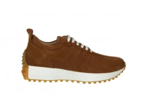 Półbuty -200 119 70088 430-35 200006, Brązowy, Skóra naturalna | Bayla Outlet