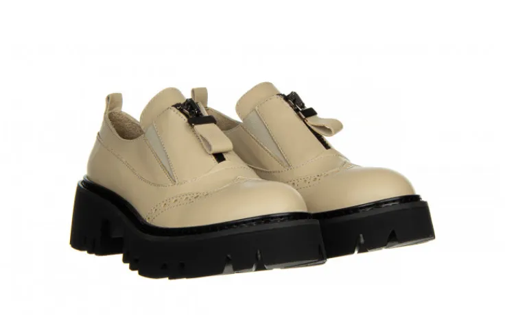 pbuty_bayla____beige__beo_1.webp Półbuty -161 054 2894 3633 Beige 161384, Beżowy, Skóra naturalna | Bayla Outlet