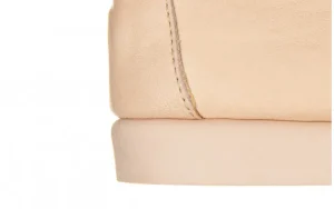 Półbuty -161 158 23899 Cameo 161491, Różowy, Skóra naturalna | Bayla Hot