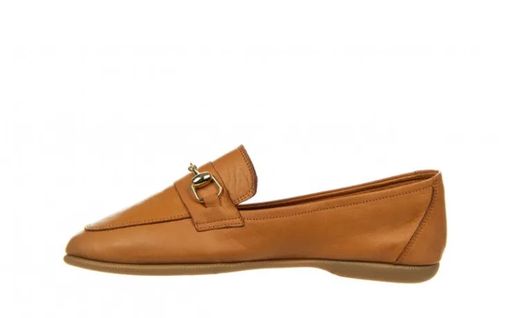 pbuty_bayla___coconut__br_2-1.webp Półbuty -161 158 2320 Coconut 161474, Brązowy, Skóra naturalna | Bayla Sale