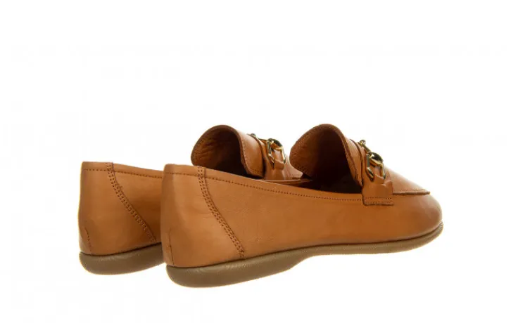 pbuty_bayla___coconut__br_3-1.webp Półbuty -161 158 2320 Coconut 161474, Brązowy, Skóra naturalna | Bayla Sale