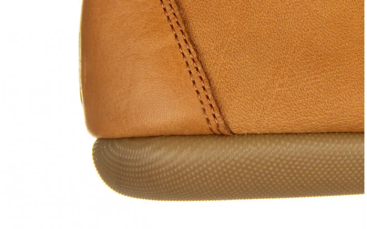 pbuty_bayla___coconut__br_5-1.webp Półbuty -161 158 2320 Coconut 161474, Brązowy, Skóra naturalna | Bayla Sale