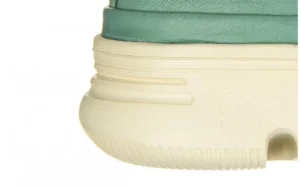 Półbuty -161 039 996 Green Bay 161542, Zielony, Skóra naturalna | Bayla Outlet